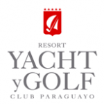 yacht-golf-club
